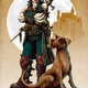 Illustration for article titled The Baggy Pants and Silly Hats of the Fable Universe